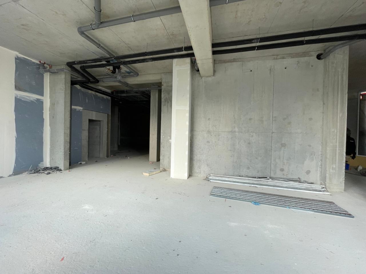 Bureau Saint-Herblain 269m² Location bureau Saint-Herblain Loire-Atlantique OLBUR2422812 2